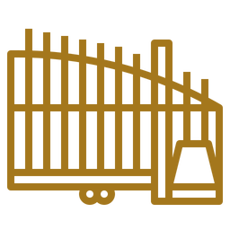 sliding-gate