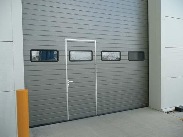 industrial-sectional-doors